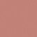 Pillow Talk (3,5 ml)